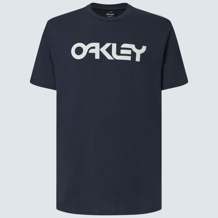 OAKLEY MARK II TEE 2.0 FATHOM XXL