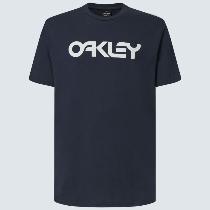 Oakley Mark Ii Tee 2.0 Fathom