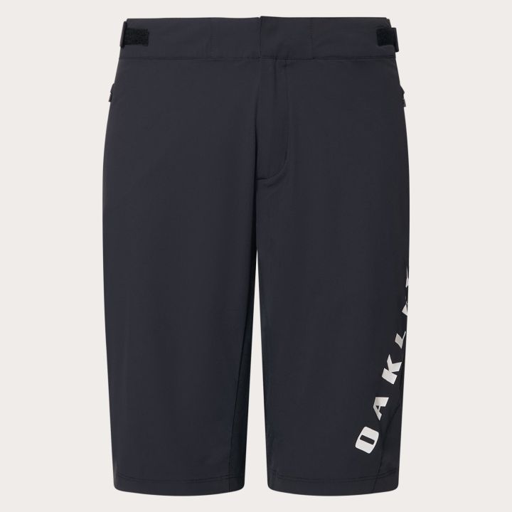 Oakley Free Ride Short – Blackout