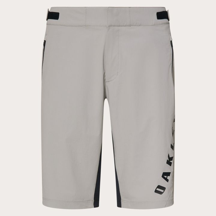 Oakley Free Ride Short – Cement