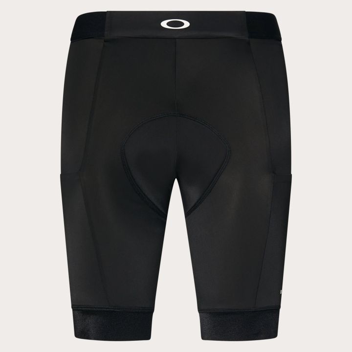 Oakley Seeker Ultra Liner Short – Blackout