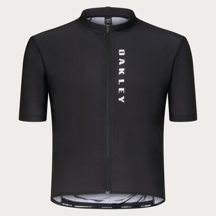 Oakley Icon Classic Jersey 2.0 – Blackout