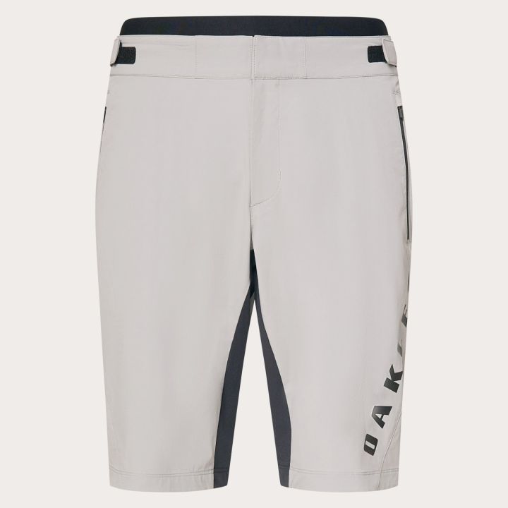 Oakley Free Ride Lined Short – Cement