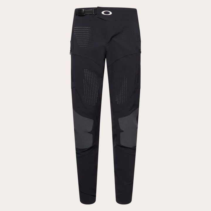 Oakley Seeker Edge Pant – Blackout