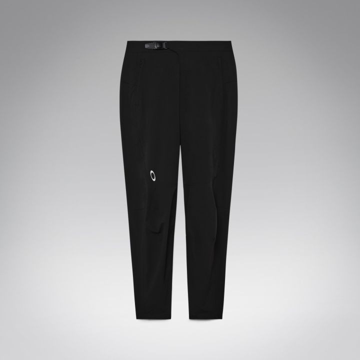 Oakley Seeker Whip Pant – Pitch Black