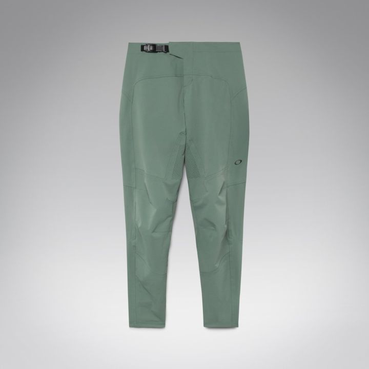 Oakley Maven Scrub Elite Pant – Aviator Green