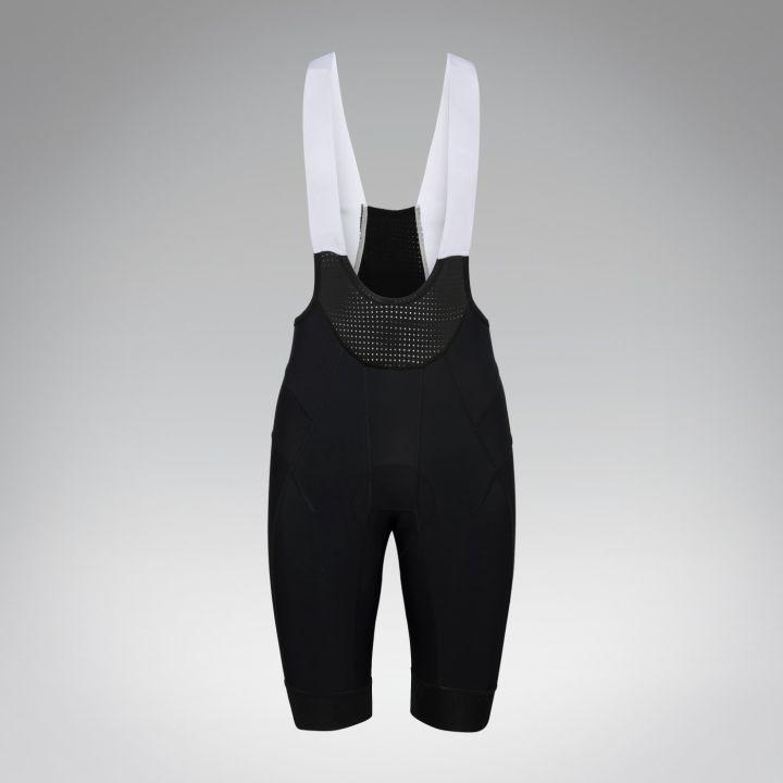 Oakley Endurance Tempo Bib – Pitch Black