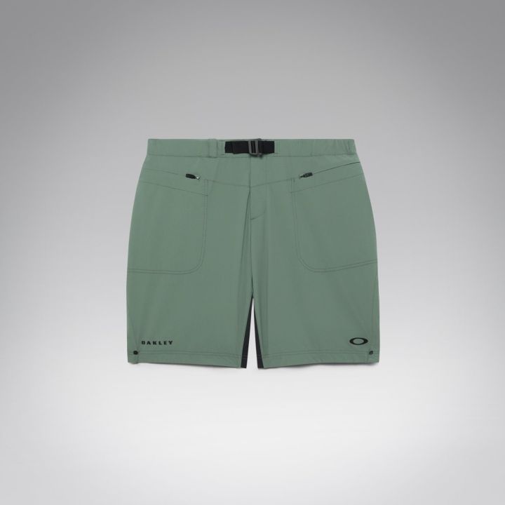 Oakley Seeker Whip Short – Aviator Green