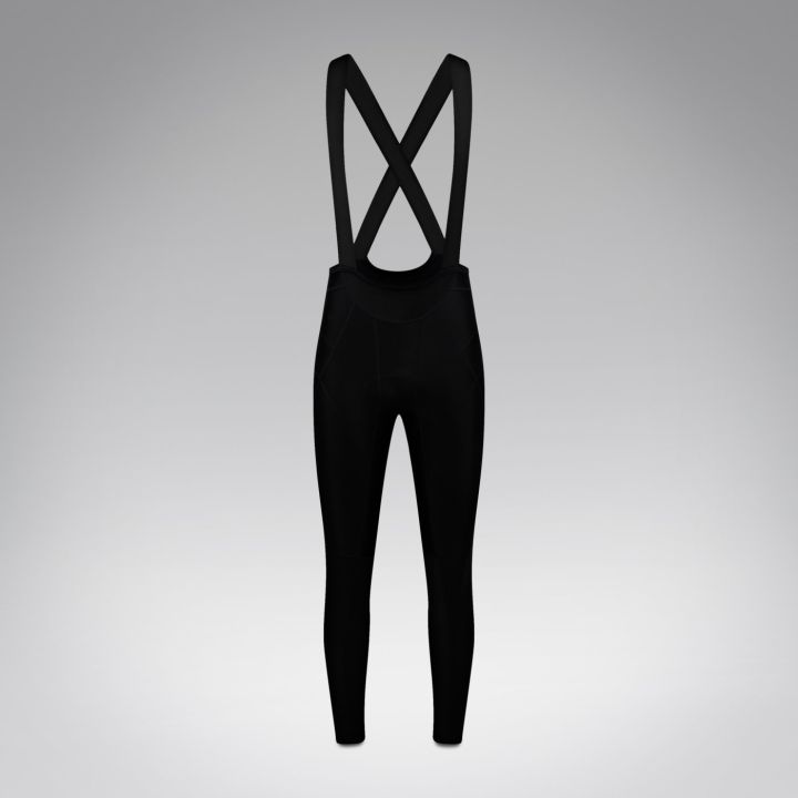 Oakley Endurance Thermal Tight – Pitch Black