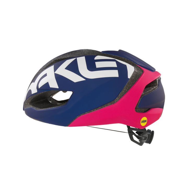 OAKLEY ARO5 EU MIPS – TEAM ROYAL