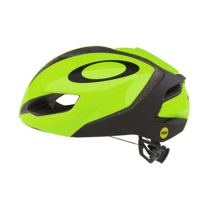 OAKLEY ARO5 EU MIPS – RETINA BURN / BLACK