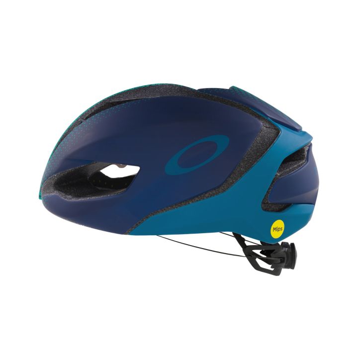 OAKLEY ARO5 EU MIPS – NAVY / BALSAM / CELESTE