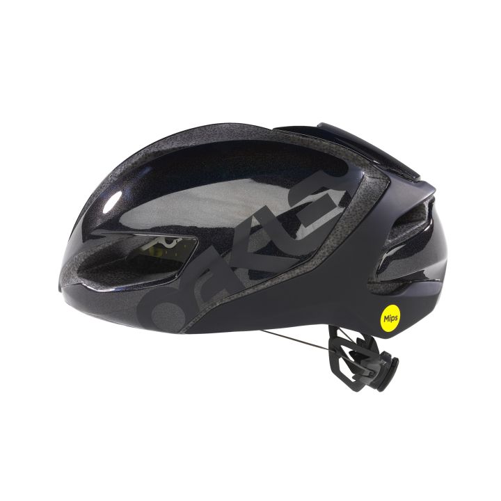 OAKLEY ARO5 EU MIPS – BLACK GALAXY / BLACK