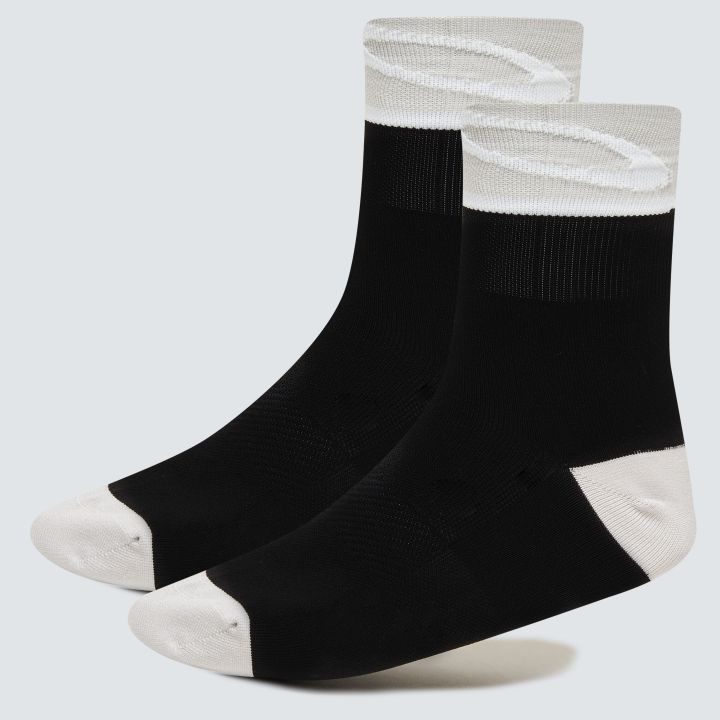 Oakley Socks 3.0 – Blackout