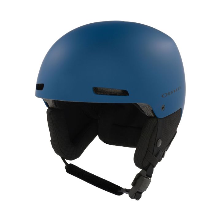 OAKLEY MOD1 PRO MIPS – POSEIDON