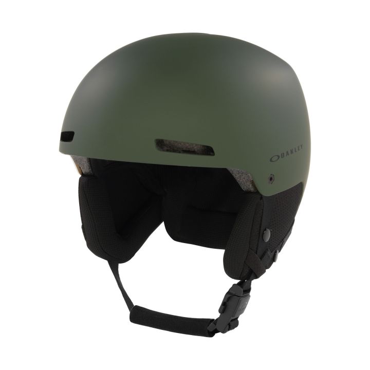 OAKLEY MOD1 PRO MIPS – DARK BRUSH