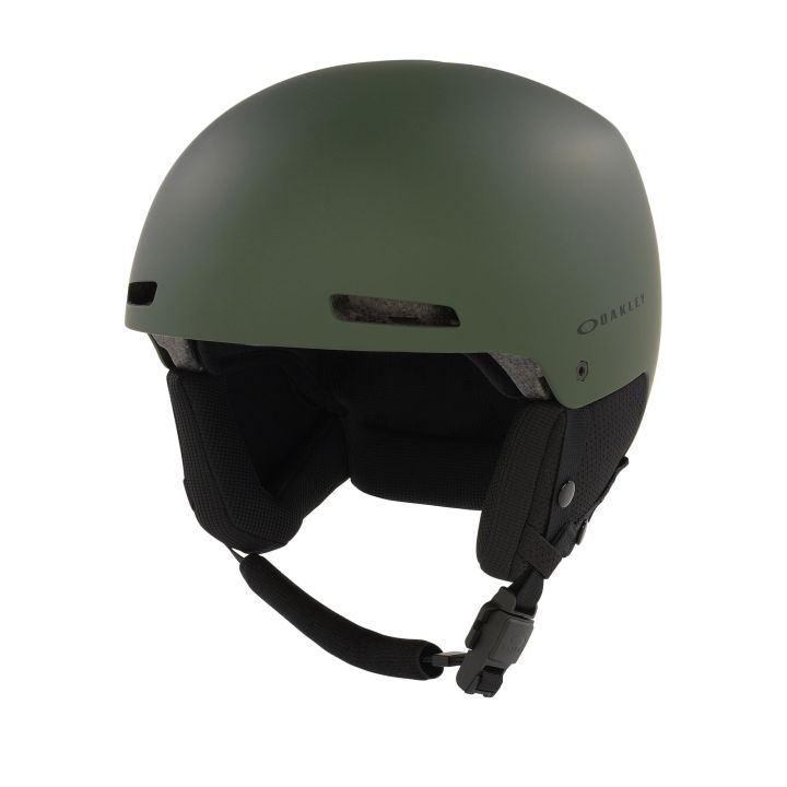 OAKLEY MOD1 PRO MIPS – DARK BRUSH XL