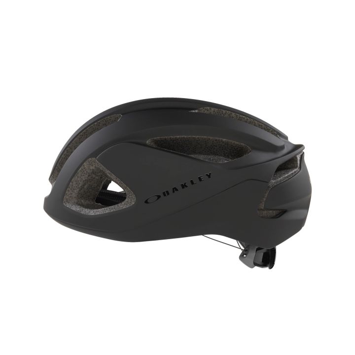 OAKLEY ARO3 LITE EU – BLACKOUT