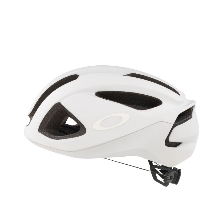 OAKLEY ARO3 LITE EU – MATTE WHITE M