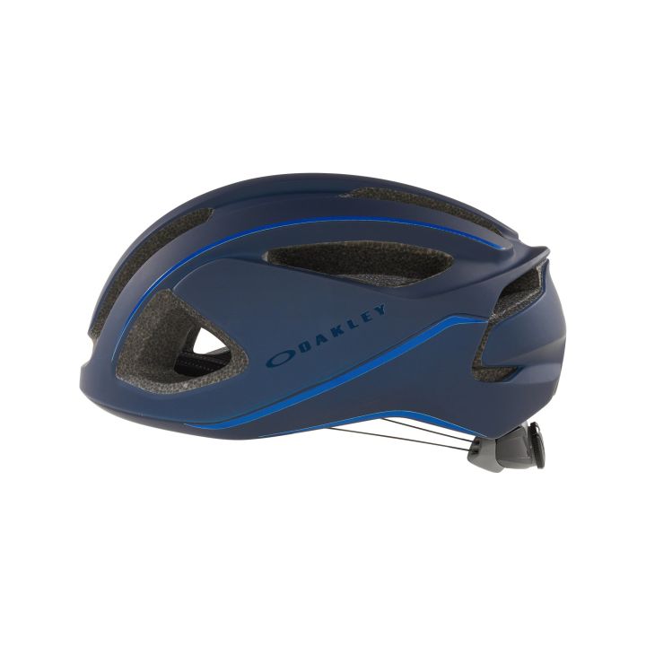 OAKLEY ARO3 LITE EU – NAVY / PRIMARY BLUE STRIPE L