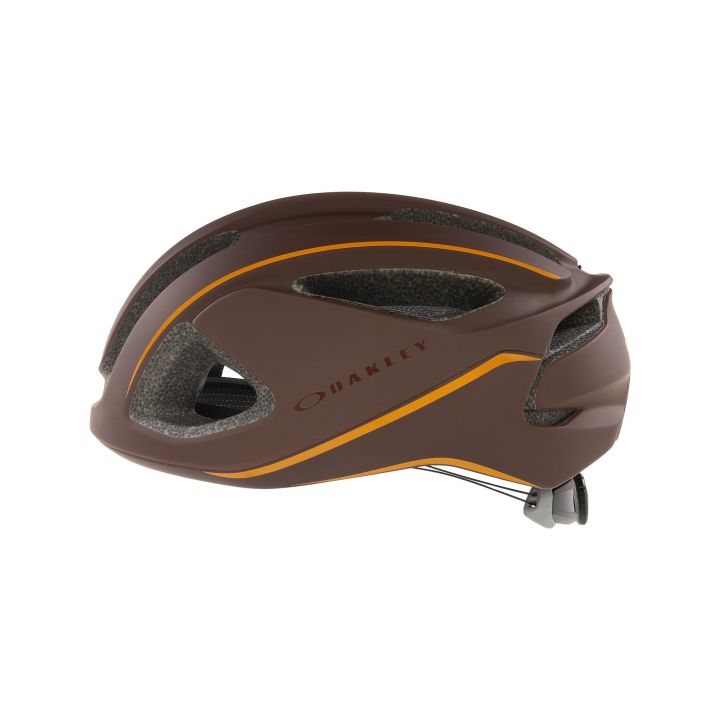 OAKLEY ARO3 LITE EU – GRENACHE / ORANGE STRIPE S