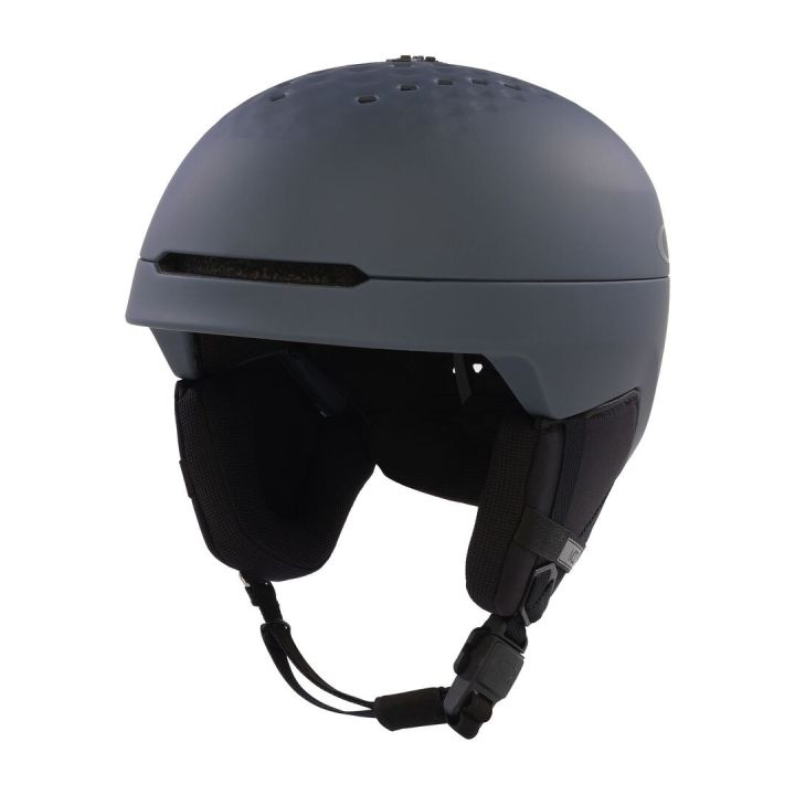 OAKLEY MOD3 MIPS – FORGED IRON S