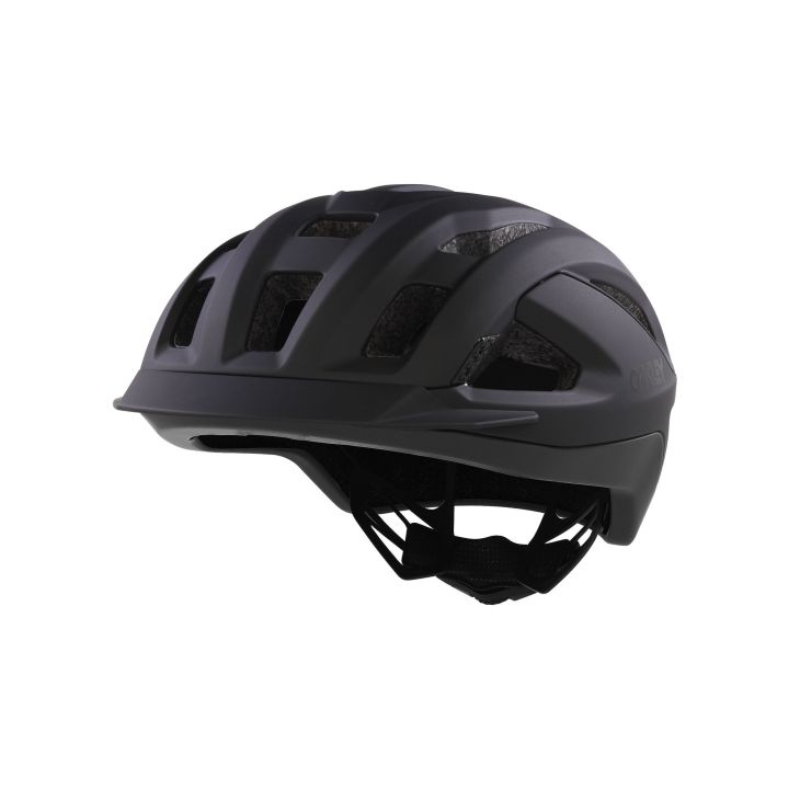 OAKLEY ARO3 ALLROAD EU MIPS – MATTE BLACKOUT