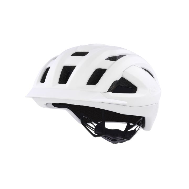 OAKLEY ARO3 ALLROAD EU MIPS – MATTE WHITEOUT M