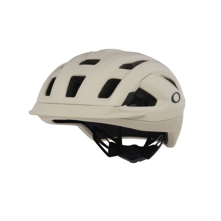 Oakley ARO3 Allroad EU – Matte Sand