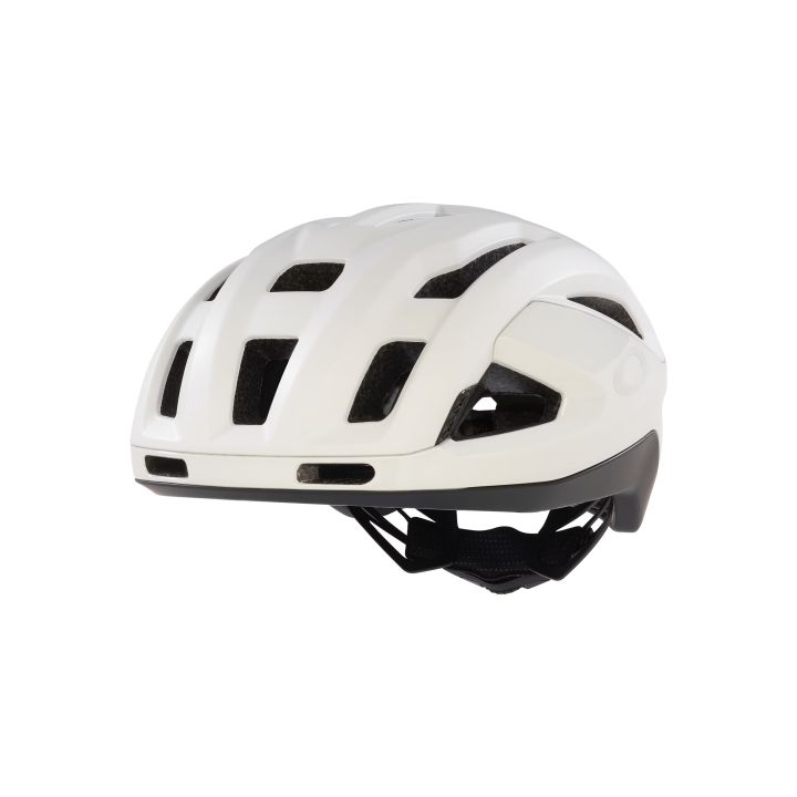 OAKLEY ARO3 ENDURANCE EU MIPS – MATTE LIGHT GRAY M