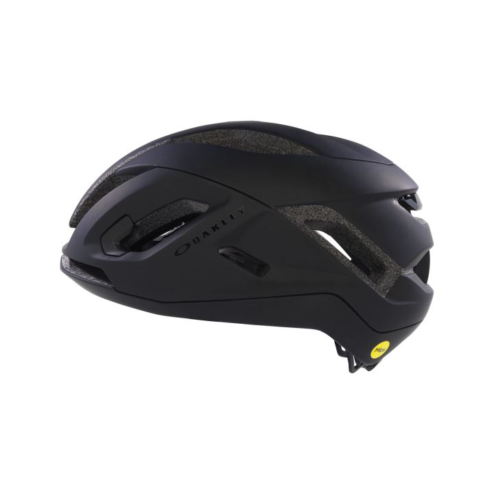 ARO5 RACE EU MIPS – MATTE BLACK