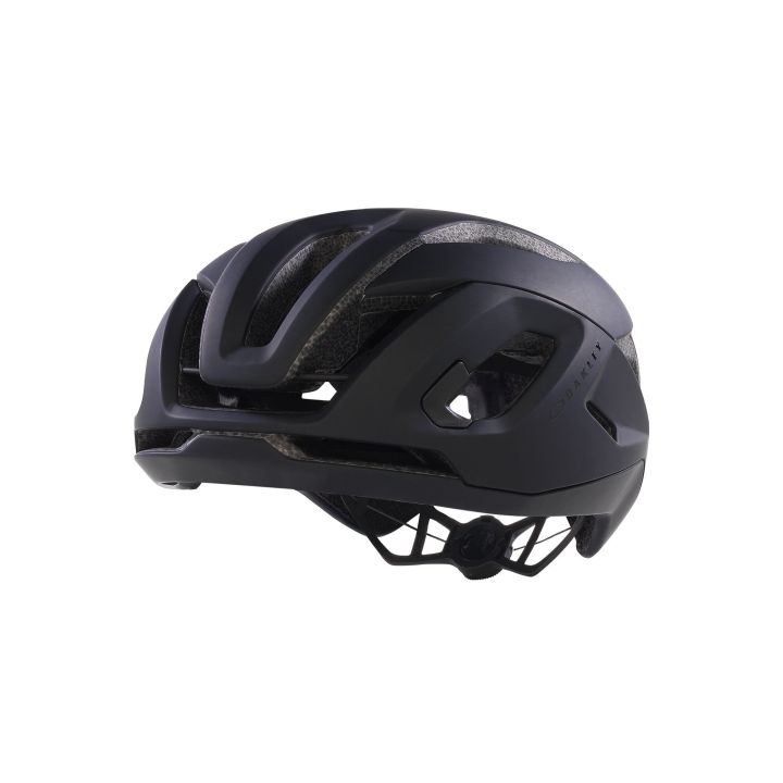 ARO5 RACE EU MIPS – MATTE BLACK L