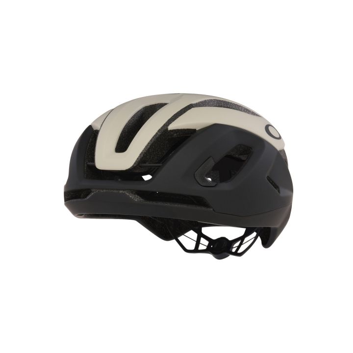 Oakley ARO5 Race EU – Matte Sand/Black