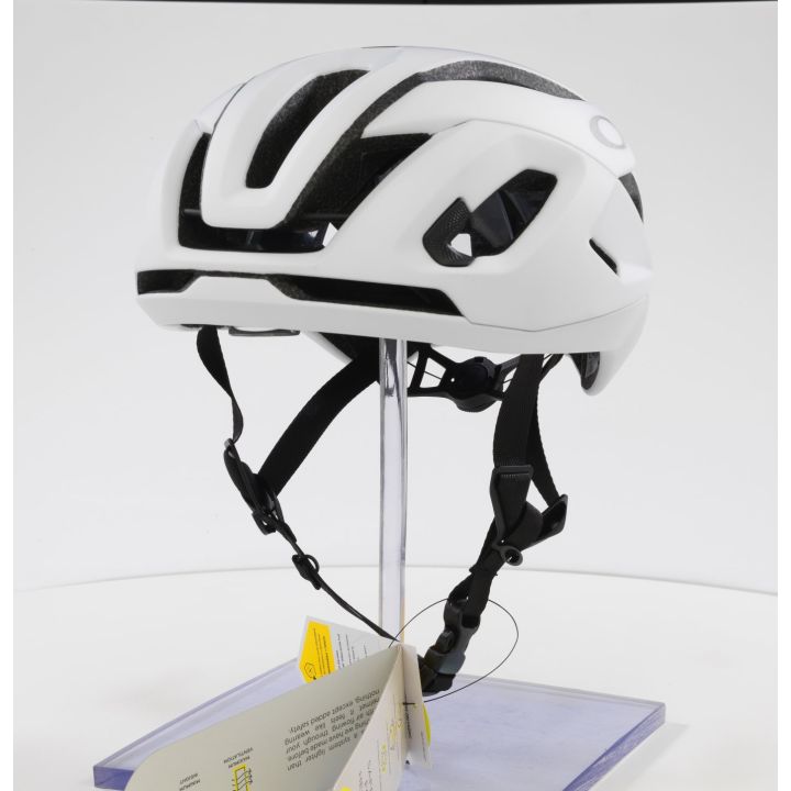 Oakley ARO5 Race EU – Matte White