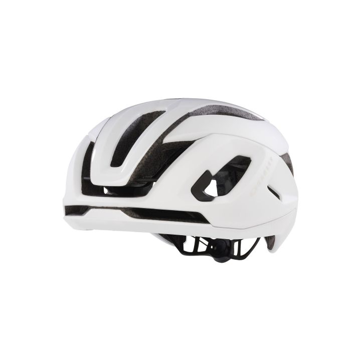 OAKLEY ARO5 RACE EU MIPS – PLSHD WHITEOUT