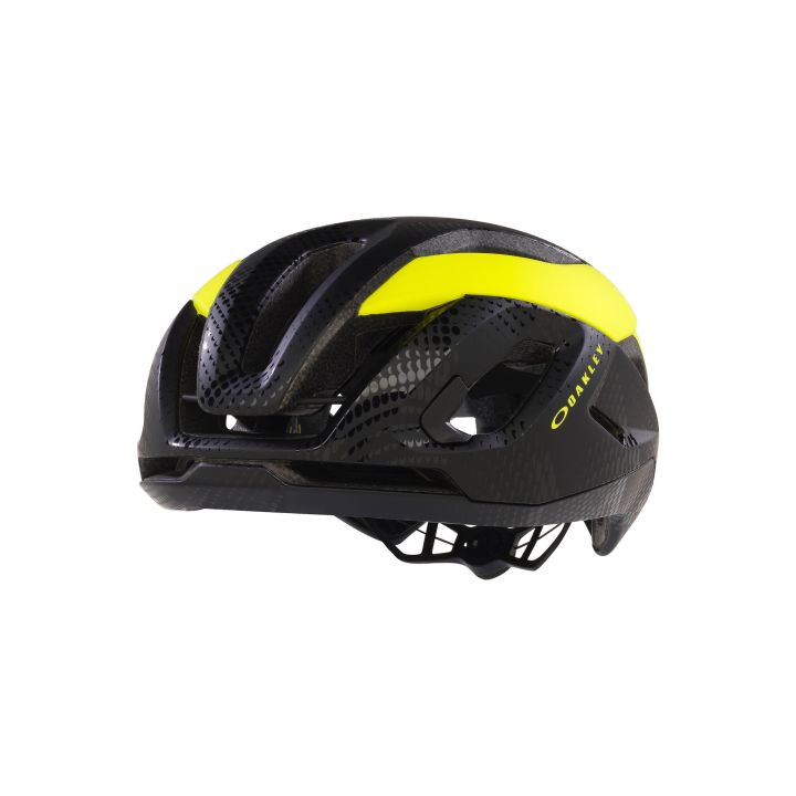 ARO5 RACE EU MIPS – FRANKTEL / RETINA BURN L