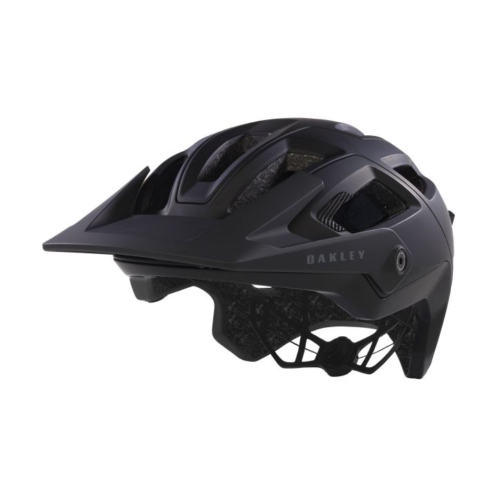 OAKLEY DRT5 MAVEN EU MIPS – MATTE BLACK M