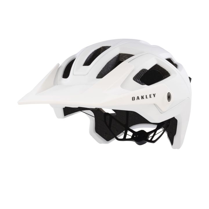 OAKLEY DRT5 MAVEN EU MIPS – WHITE L