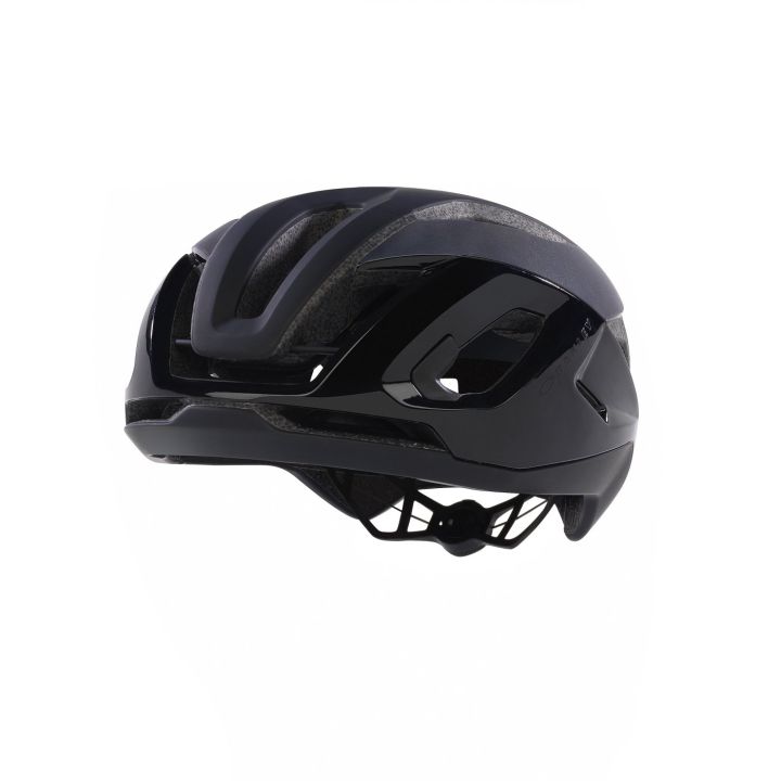 Oakley ARO5 Race Ice EU – I.C.E Black Reflective
