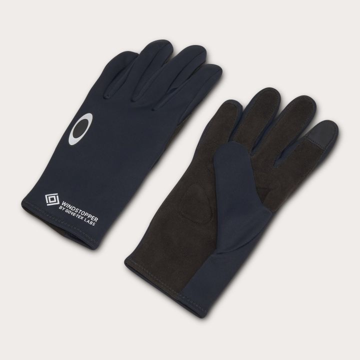 Oakley Endurance Ultra Gor-Tex Road G – Blackout