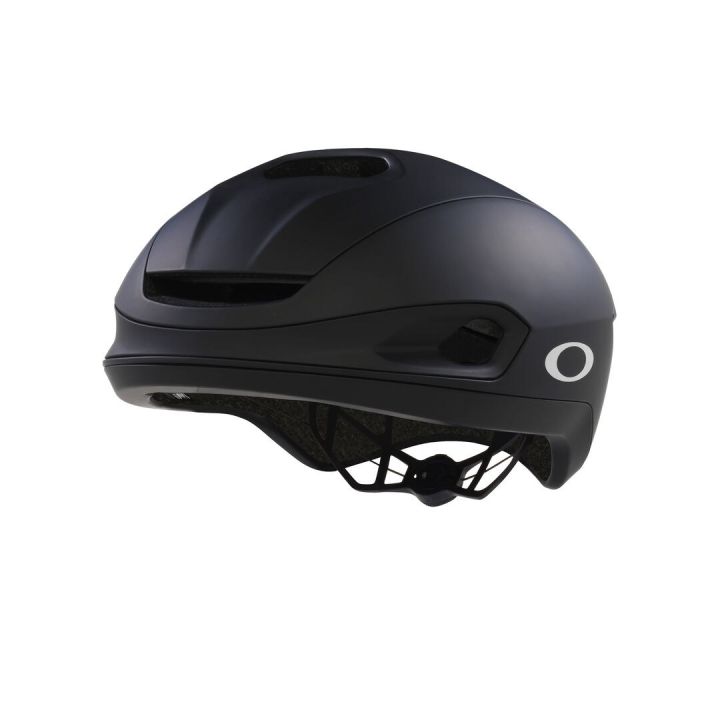 ARO7 LITE EU MIPS – MATTE BLACK M