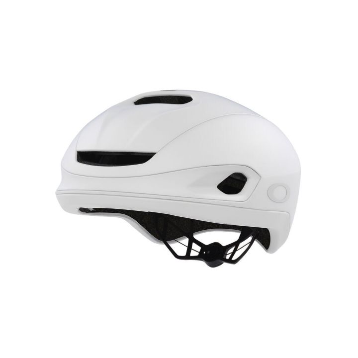 ARO7 LITE EU MIPS – MATTE WHITE L