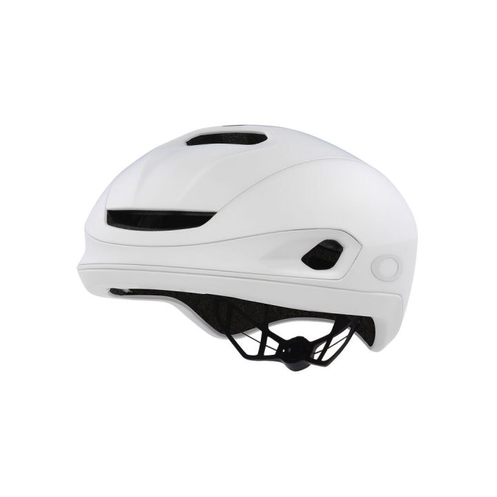 ARO7 LITE EU MIPS – MATTE WHITE M