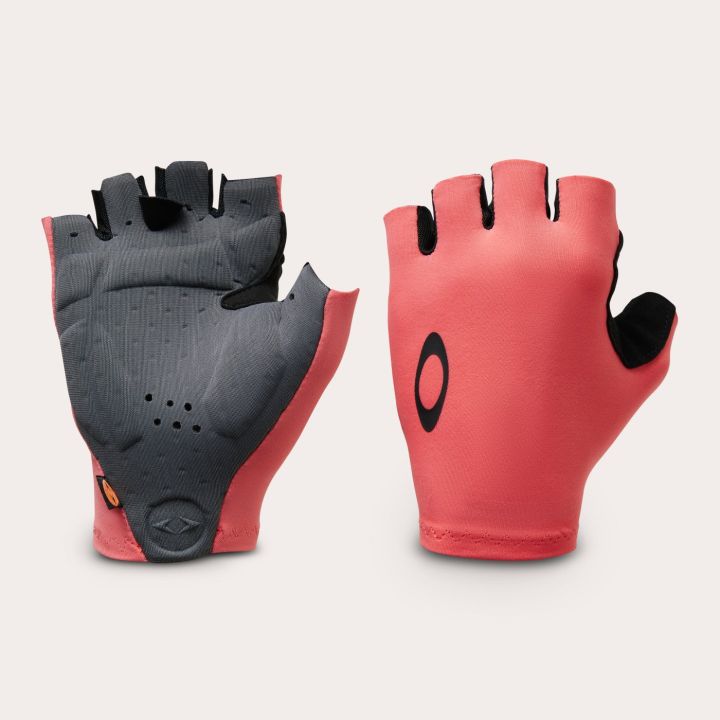 Oakley Drops Road Glove 2.0 – Paloma
