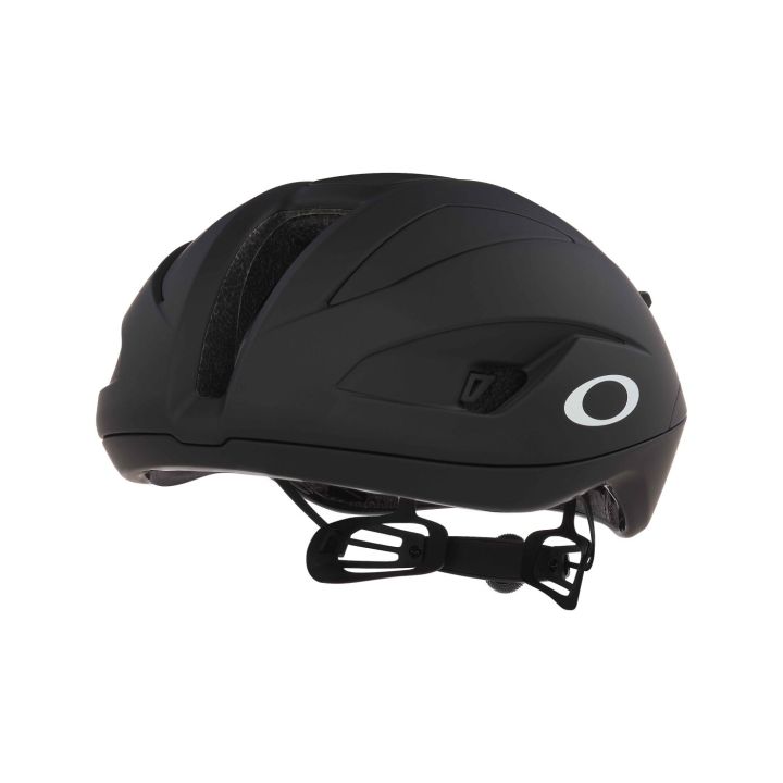Oakley Velo Mach EU – Matte Black
