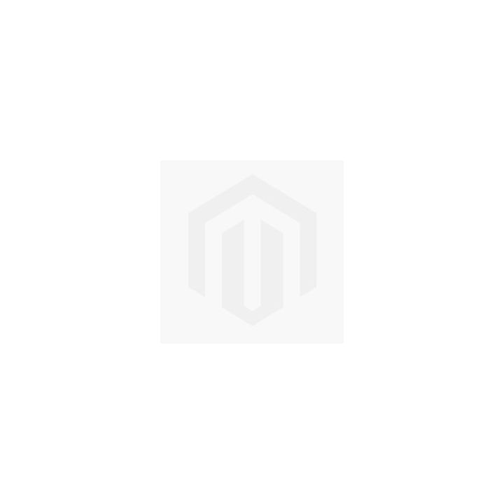 Oakley Socks 3.0 – Universal Blue