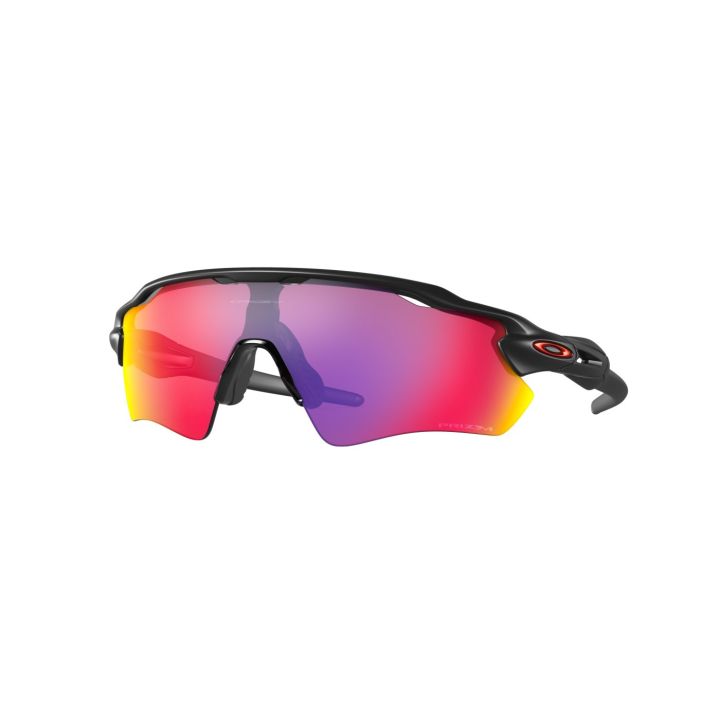 Oakley Radar EV Path – Matte Black / Prizm Road