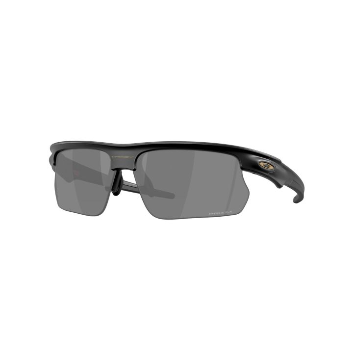 Oakley Bisphaera – Matte Black / Prizm Black
