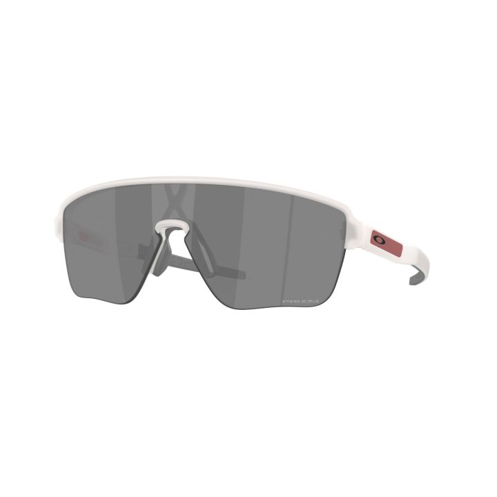 Oakley Corridor SQ – Matt Vapor / Prizm Black