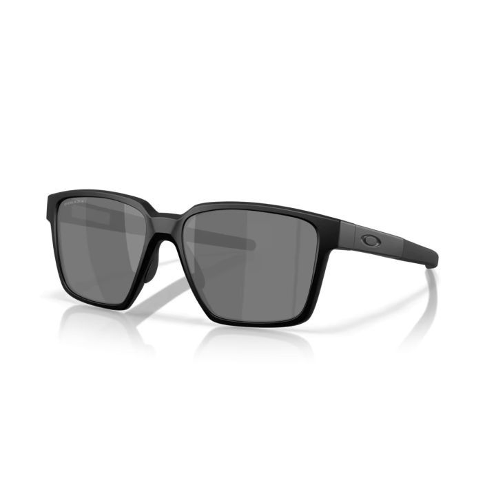OAKLEY ACTUATOR SQ – MATTE BLACK / PRIZM BLACK